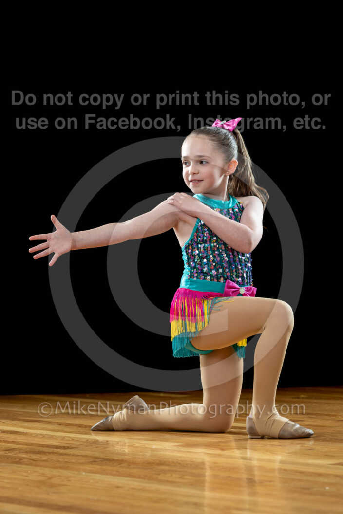 20260501171512-R3-672293