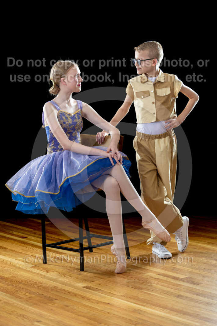 20260501172652-R3-672331