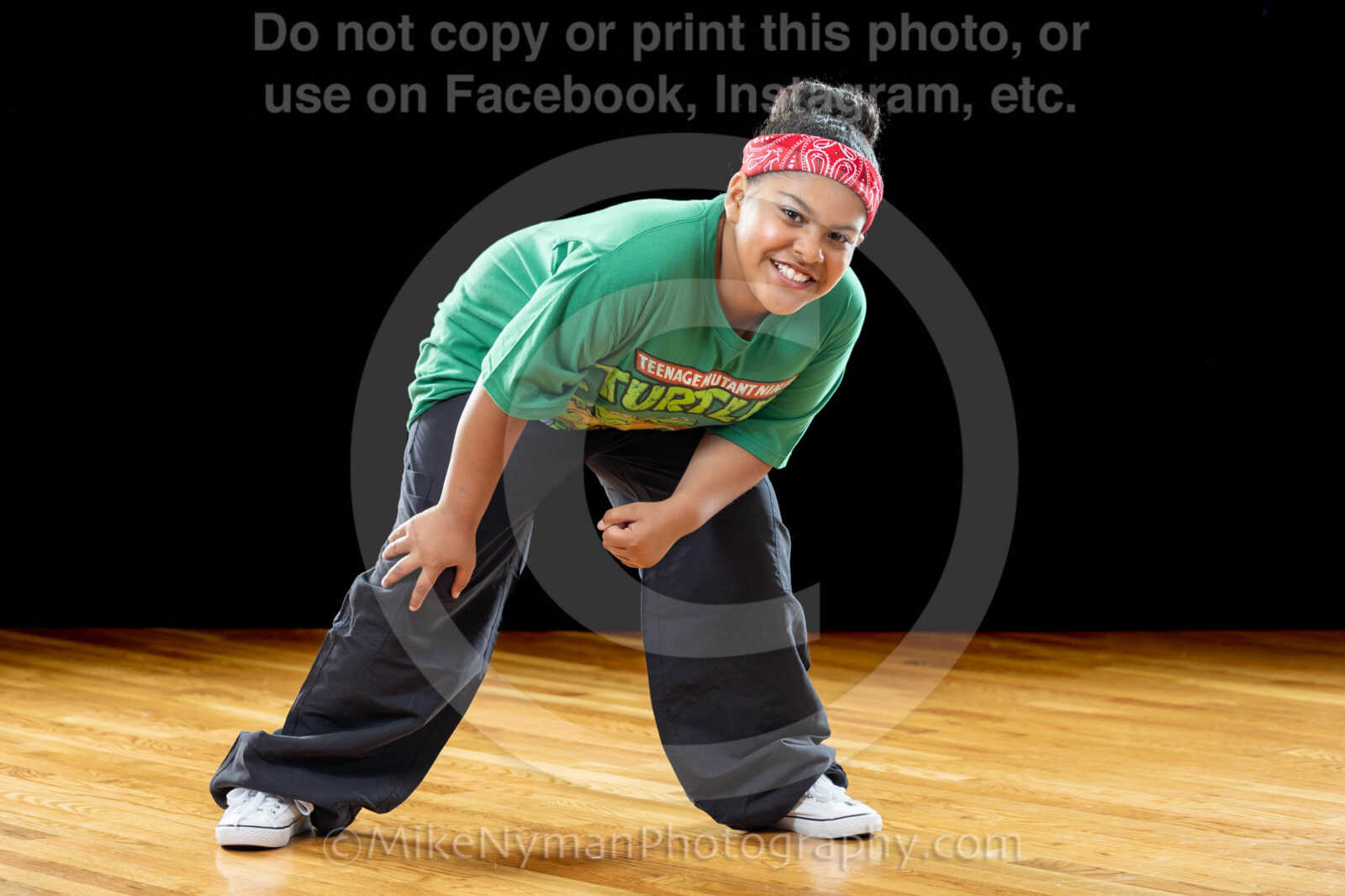 20260501173144-R3-672350