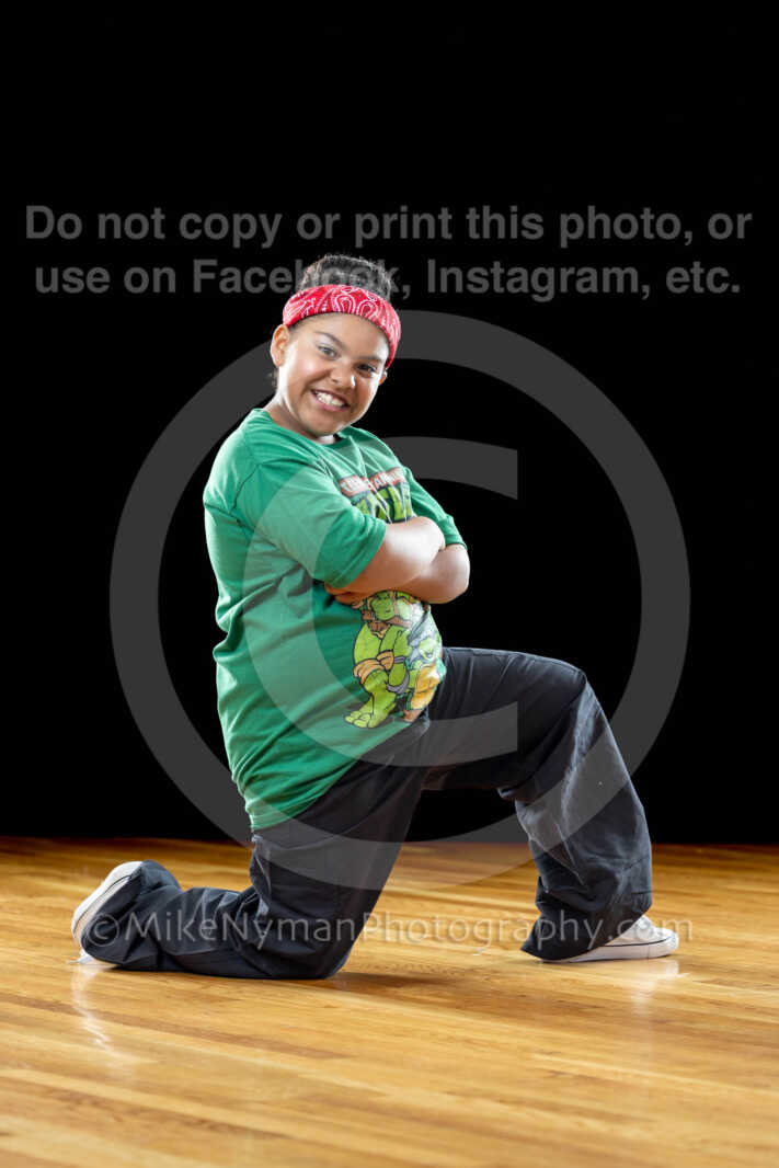 20260501173253-R3-672354
