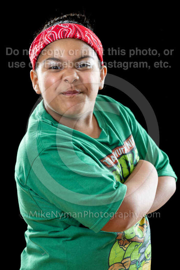 20260501173407-R3-672361