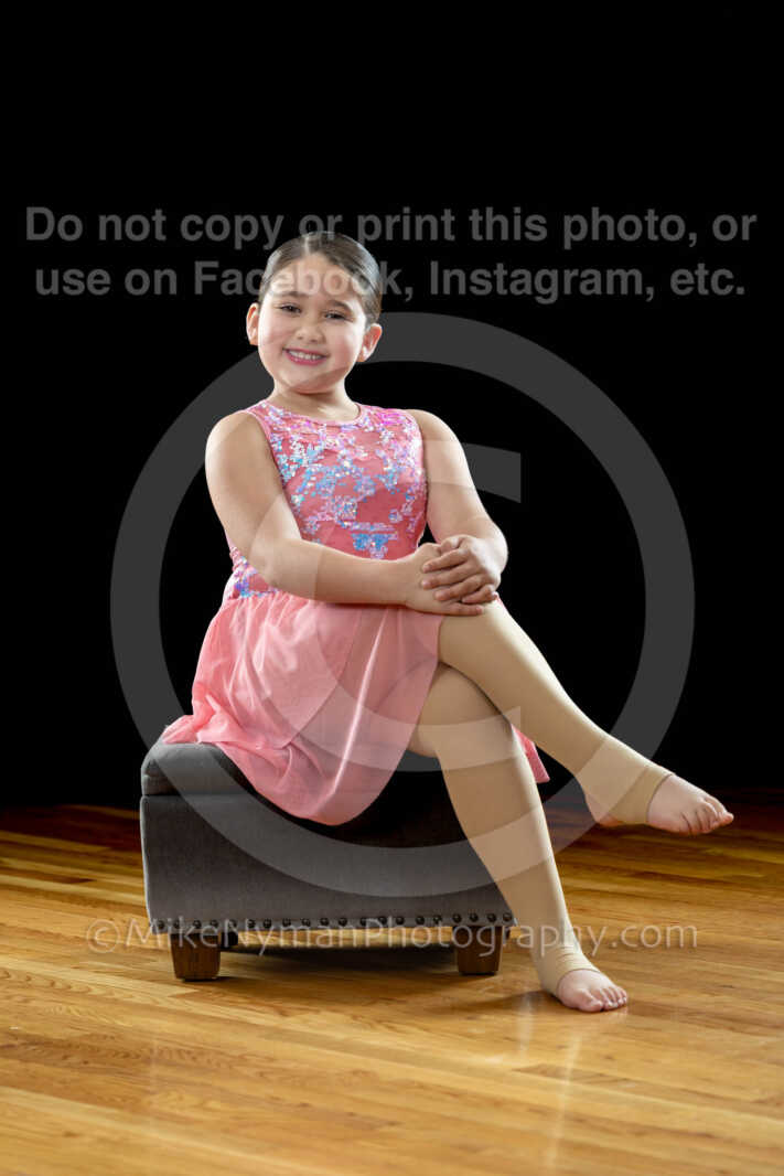 20260501173714-R3-672372