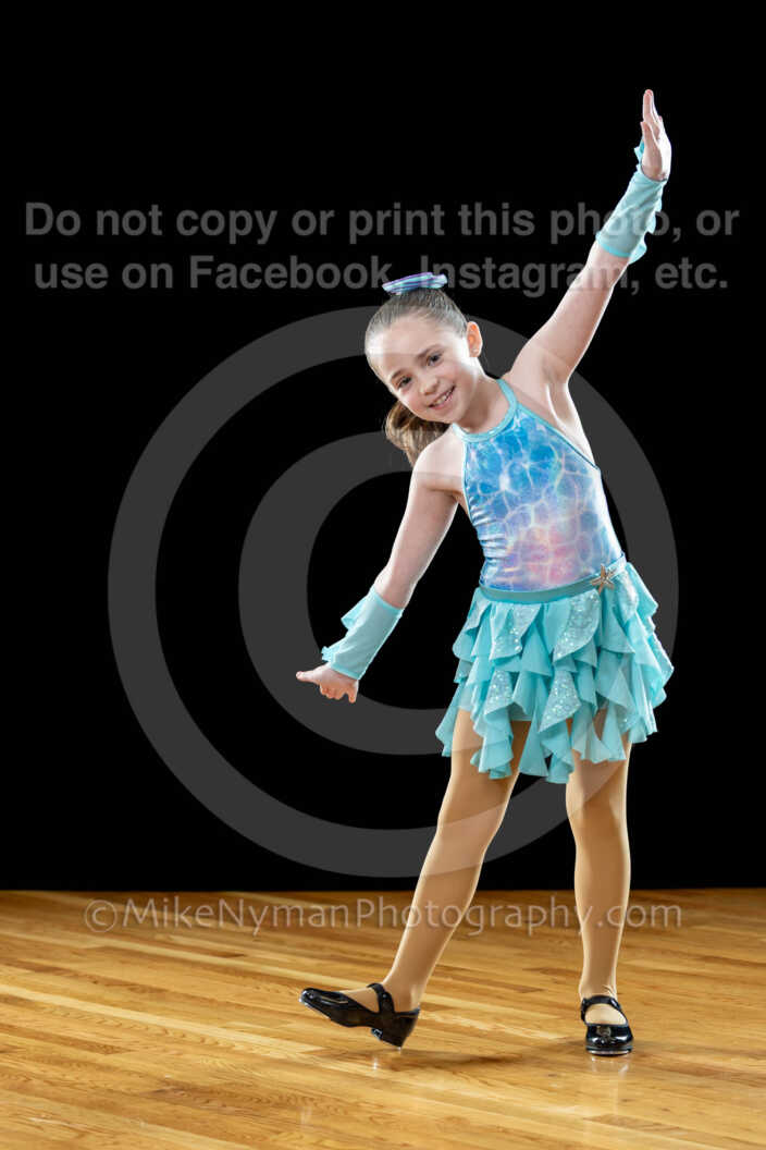 20260501173939-R3-672384