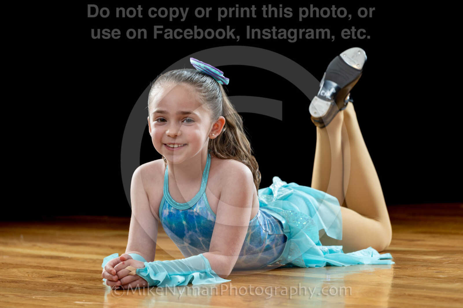 20260501174156-R3-672397