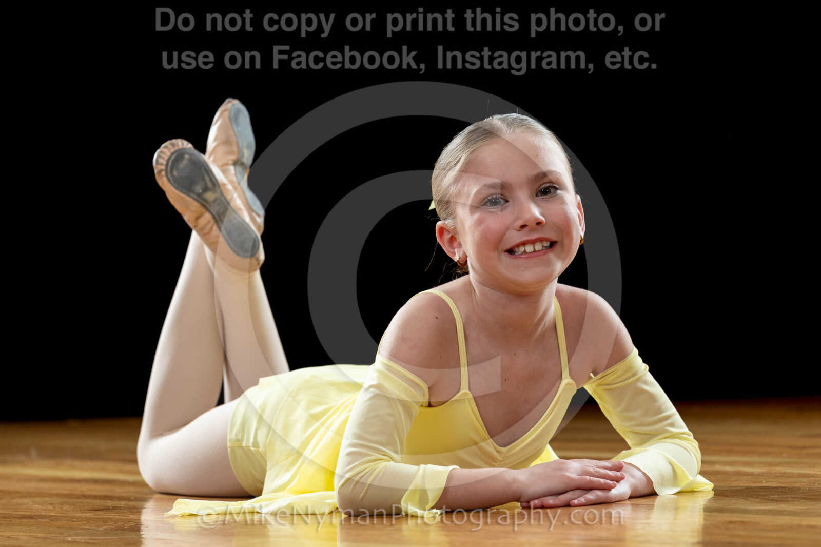 20260501174453-R3-672408