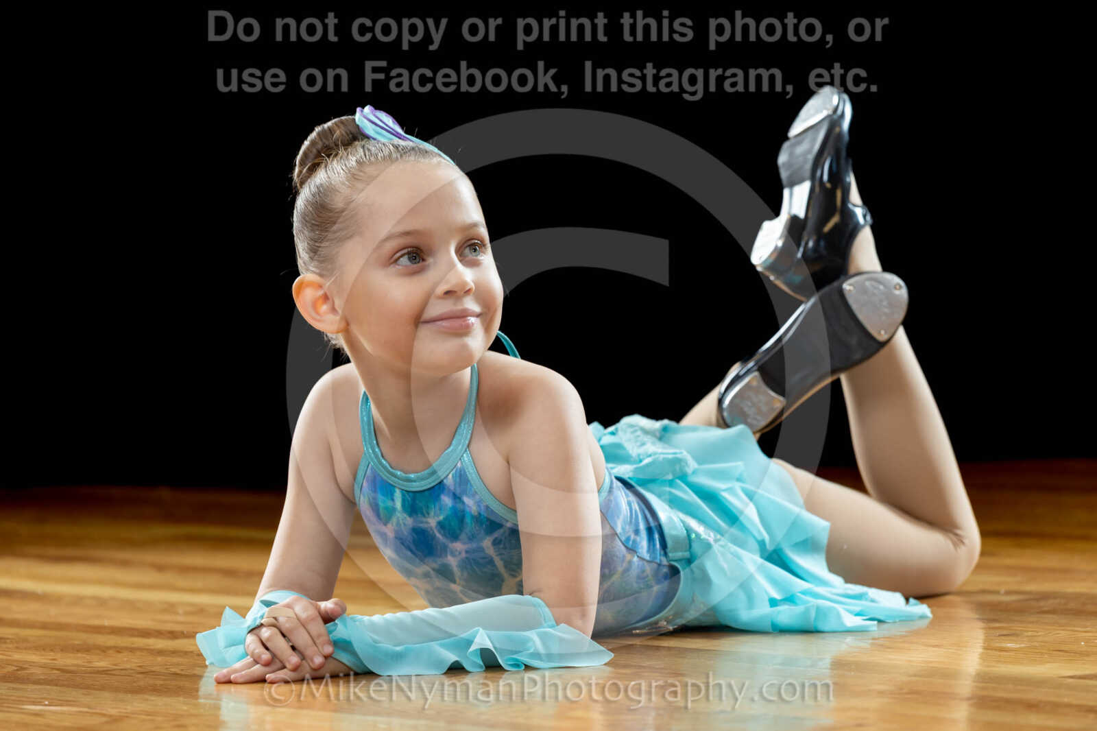 20260501174952-R3-672433