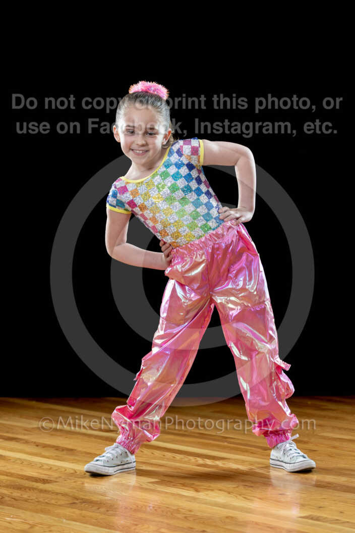20260501175207-R3-672442