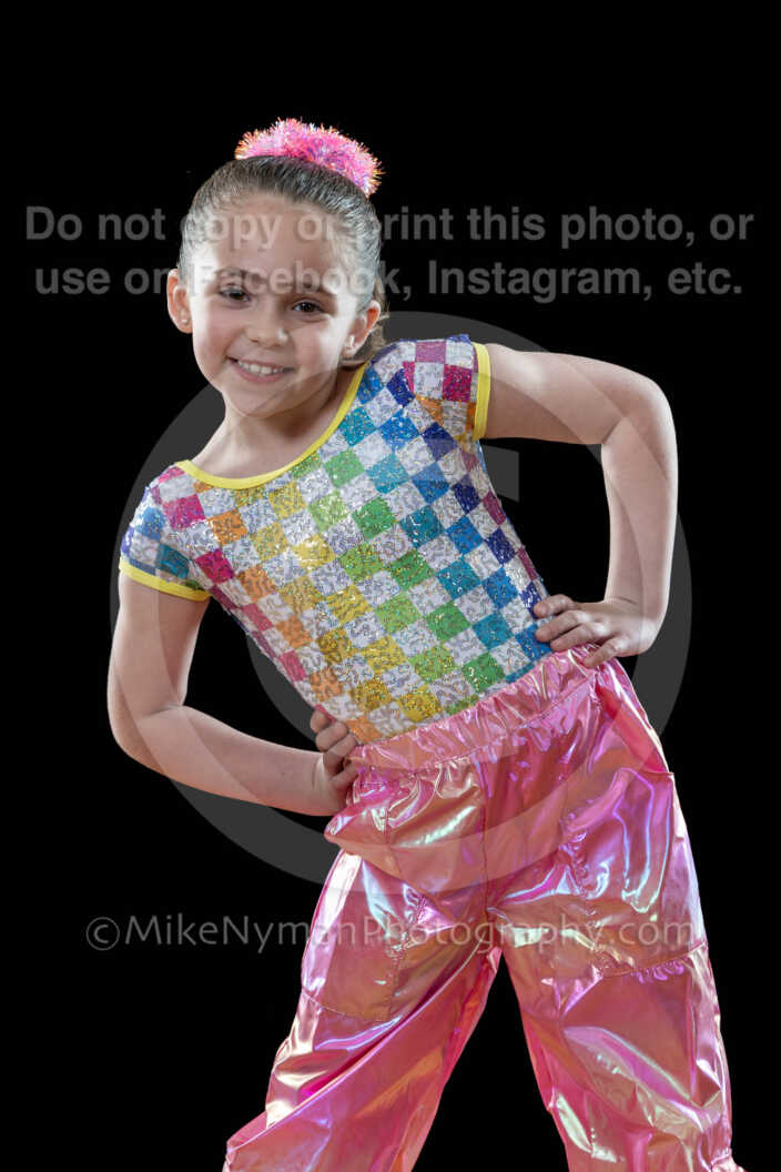 20260501175209-R3-672443