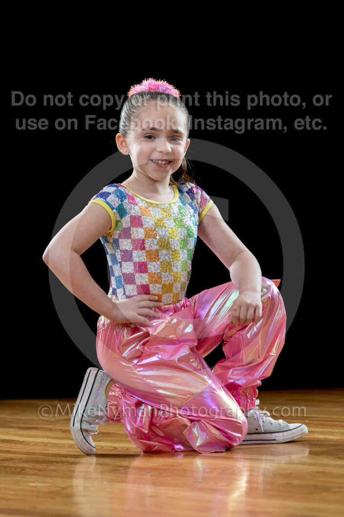 20260501175242-R3-672445