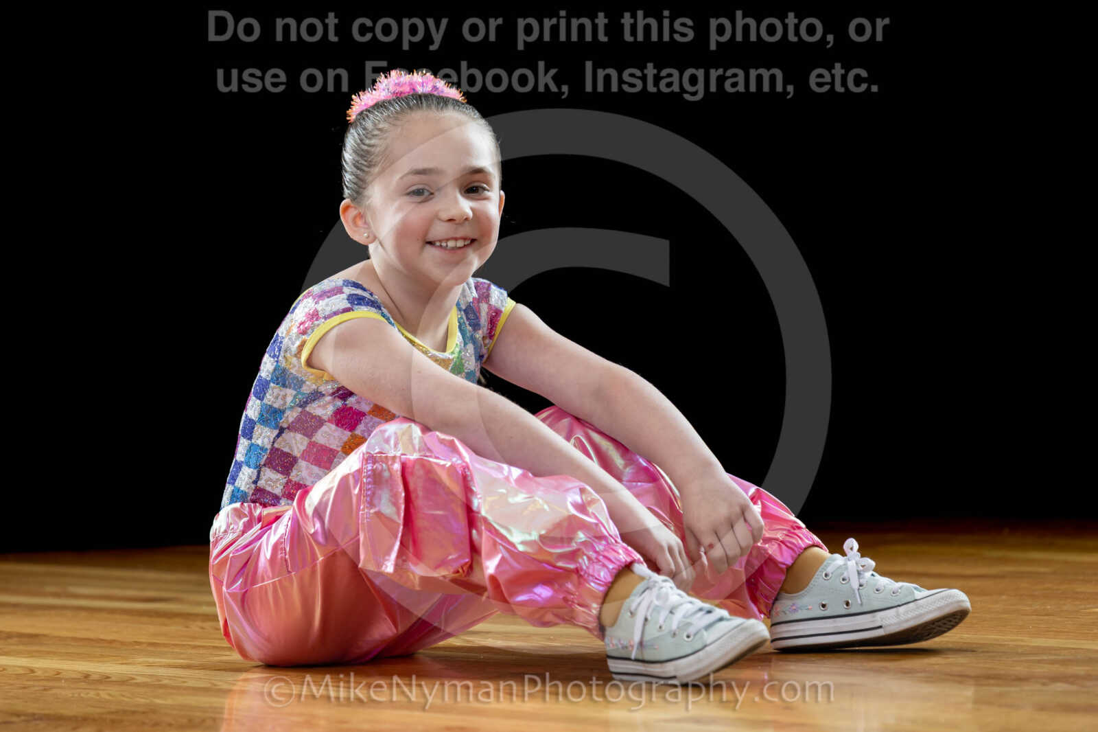 20260501175314-R3-672447