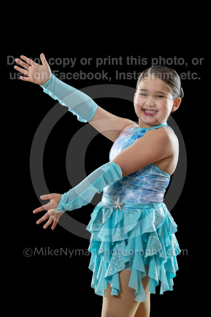 20260501180131-R3-672478