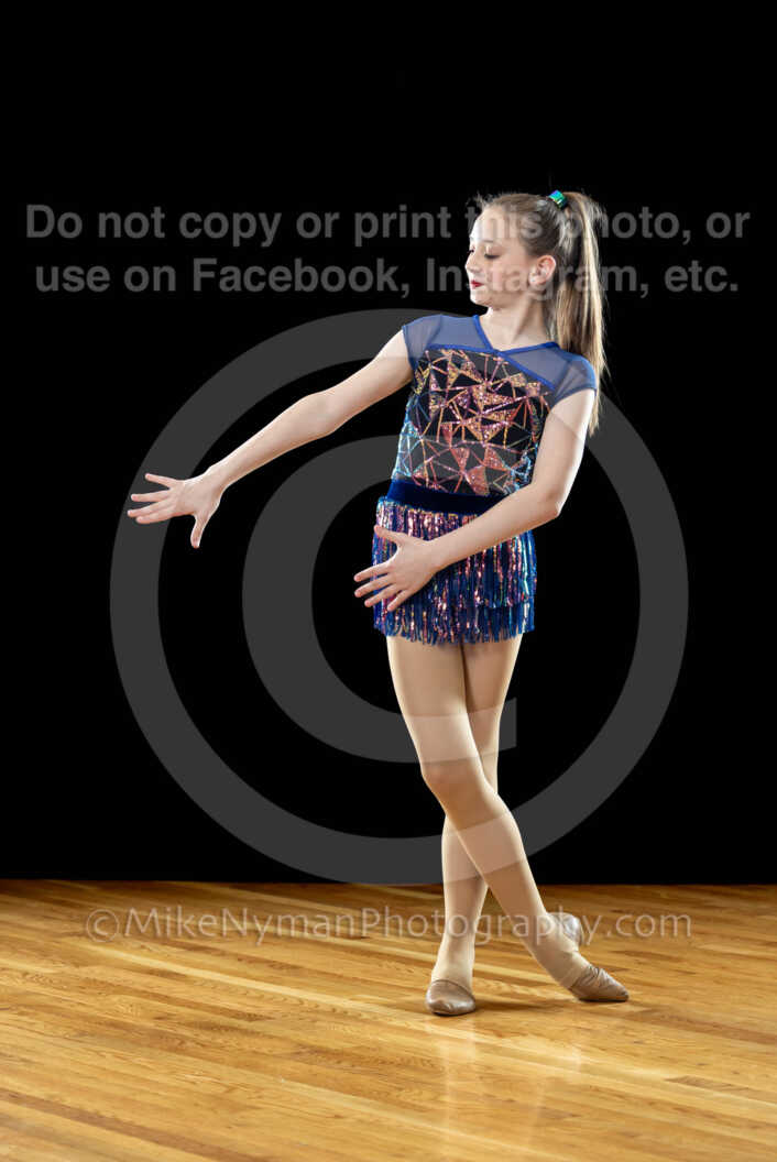 20260501180747-R3-672491