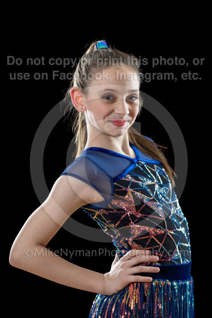20260501181027-R3-672500