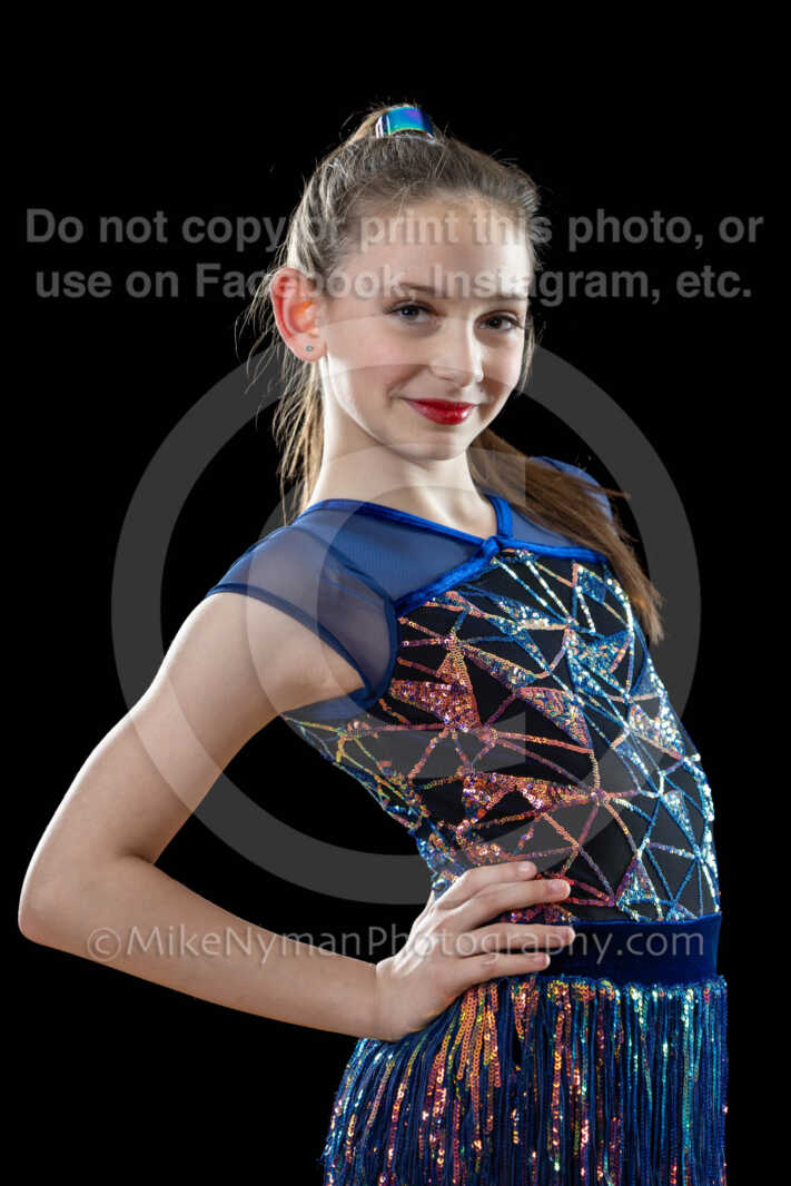 20260501181032-R3-672501