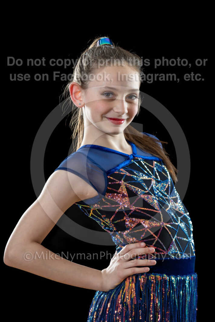20260501181032-R3-672502