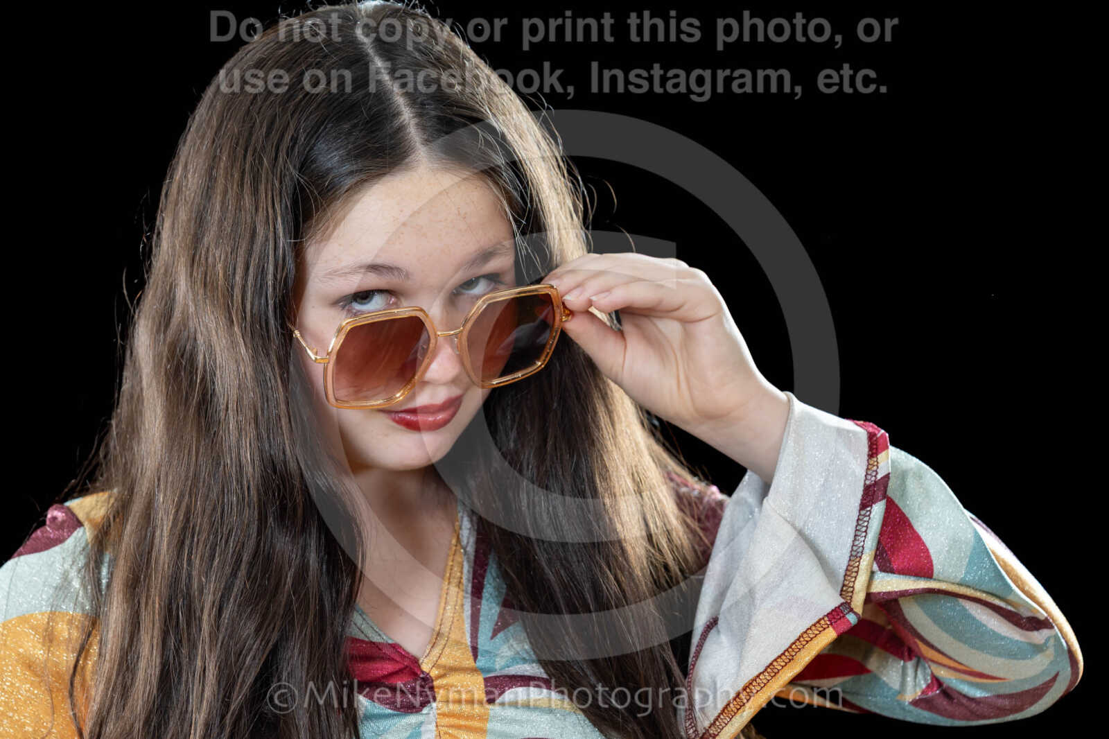 20260501181333-R3-672510