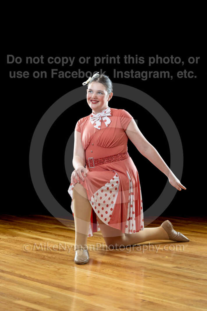 20260501182124-R3-672560