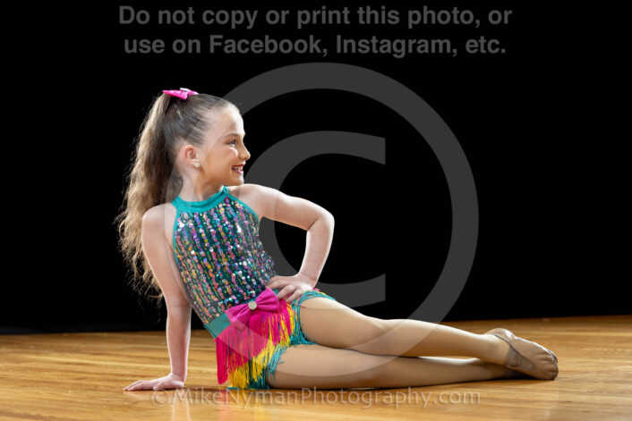 20260501183011-R3-672584
