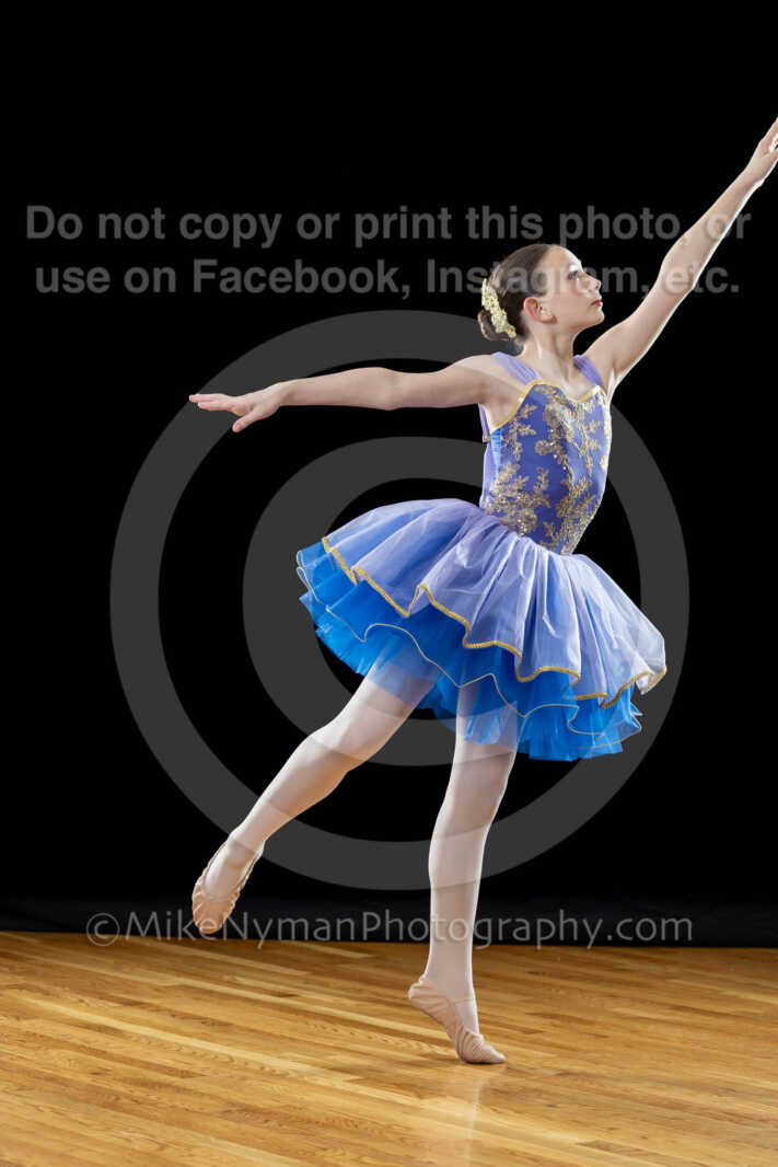 20260501183509-R3-672600