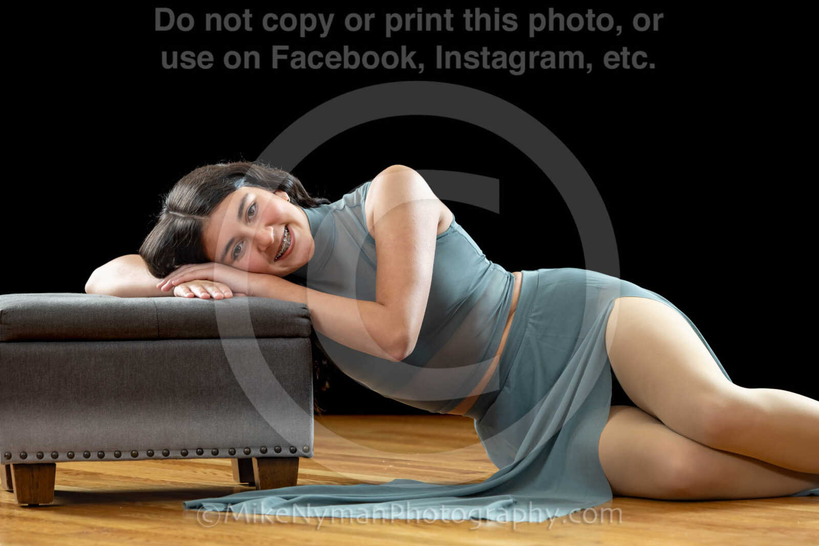 20260501184933-R3-672648