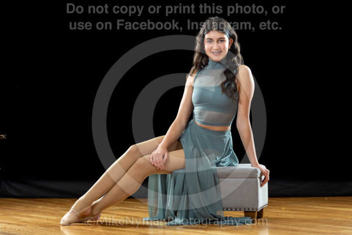 20260501185102-R3-672651