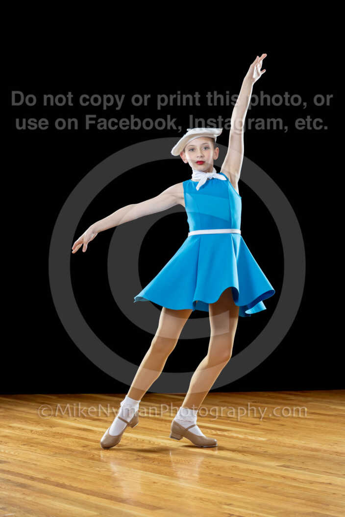 20260501185958-R3-672683