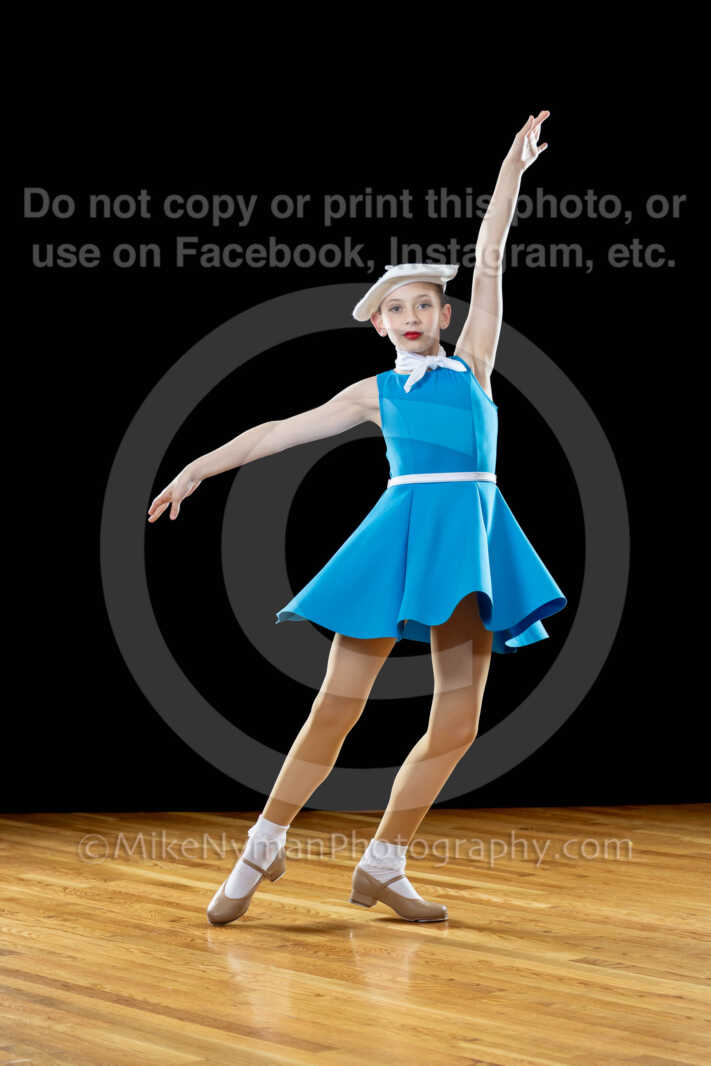 20260501185958-R3-672683