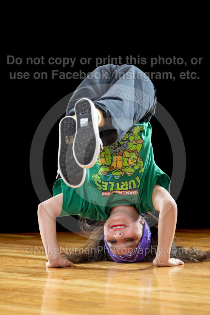 20260501190414-R3-672702