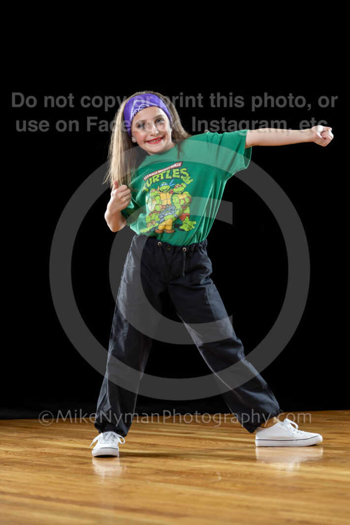 20260501190559-R3-672708