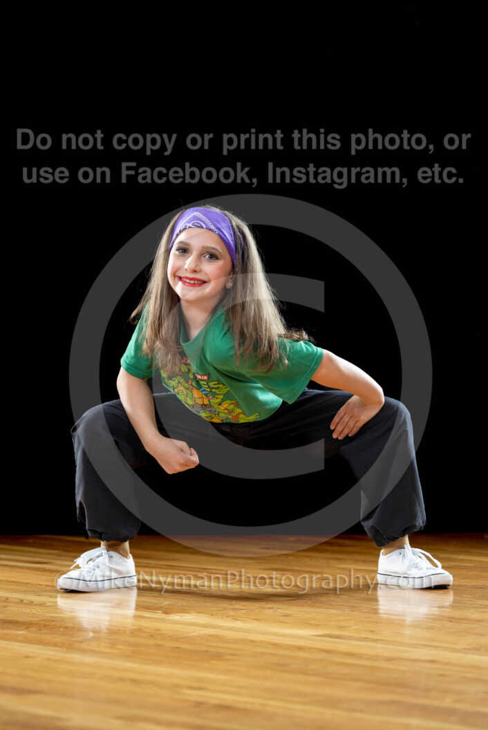 20260501190632-R3-672712