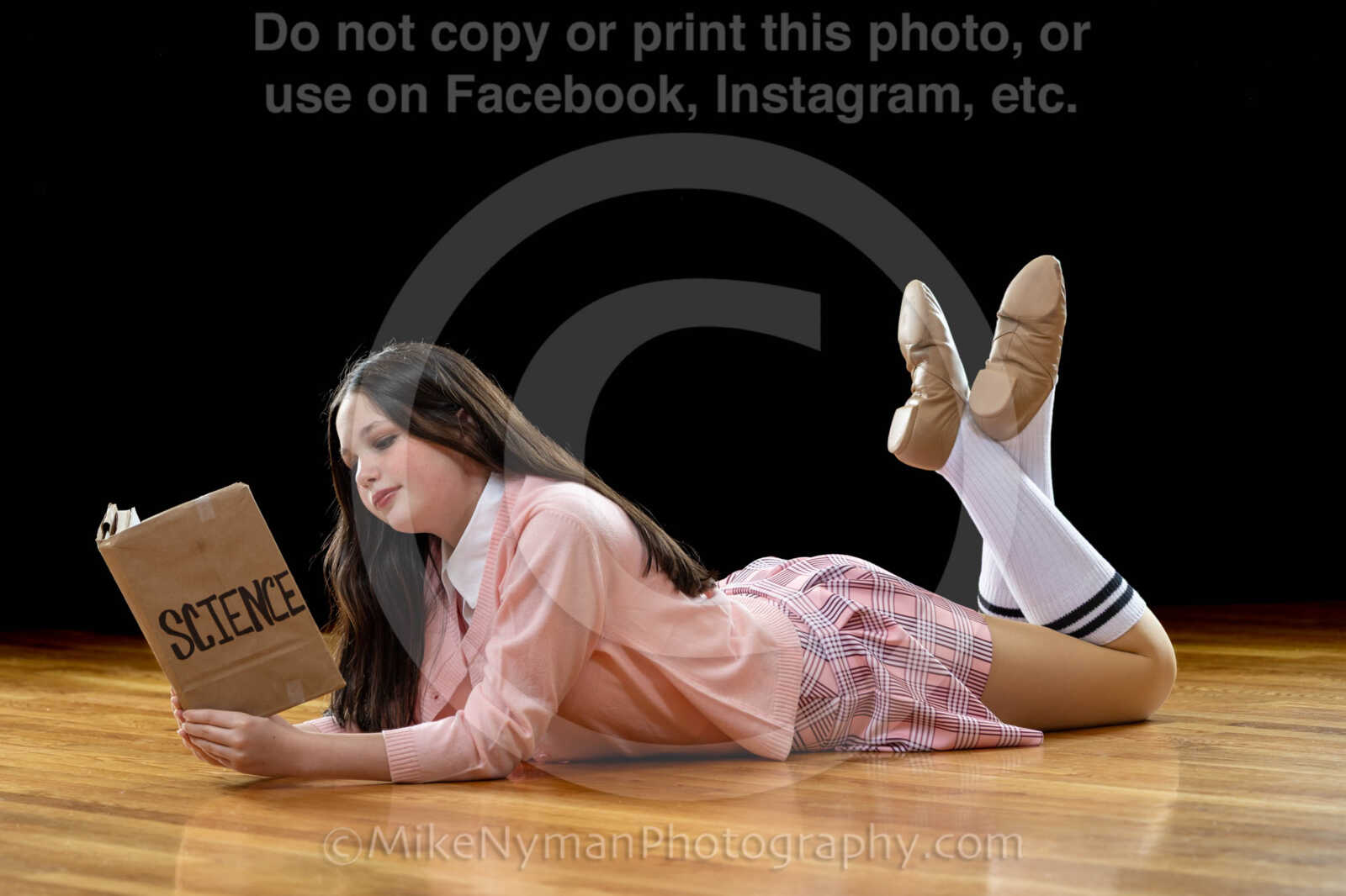 20260501190814-R3-672716