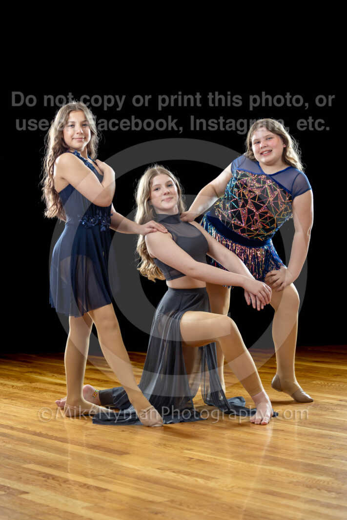 20260501191237-R3-672733