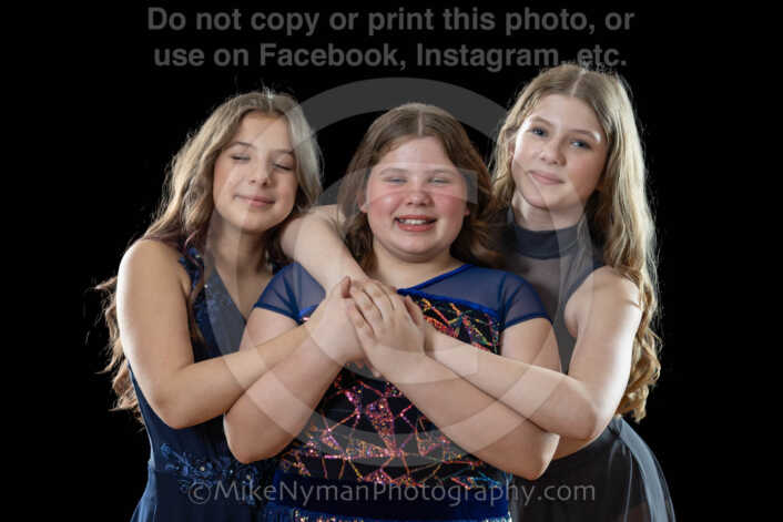 20260501191341-R3-672734