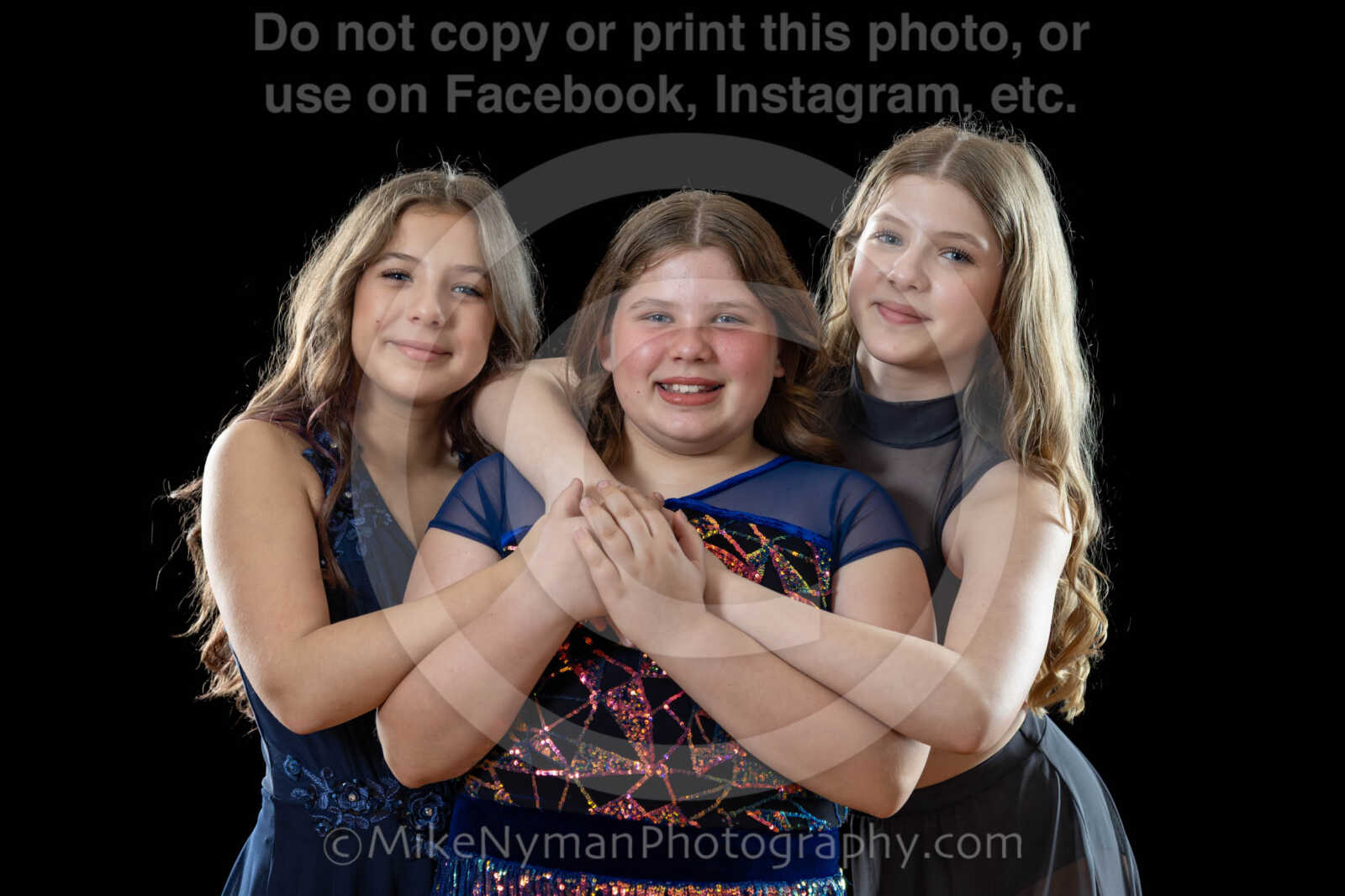 20260501191343-R3-672735