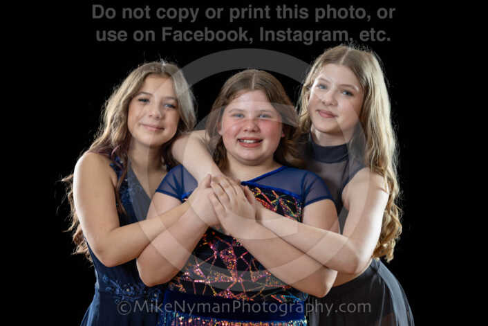 20260501191343-R3-672735