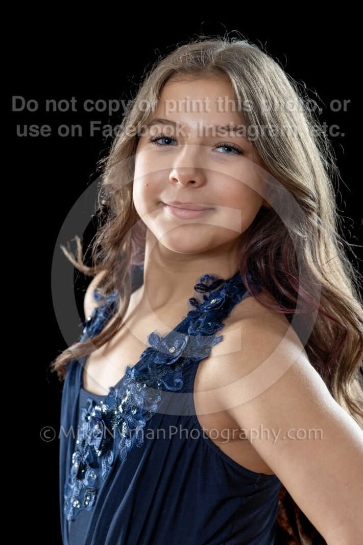 20260501191721-R3-672747