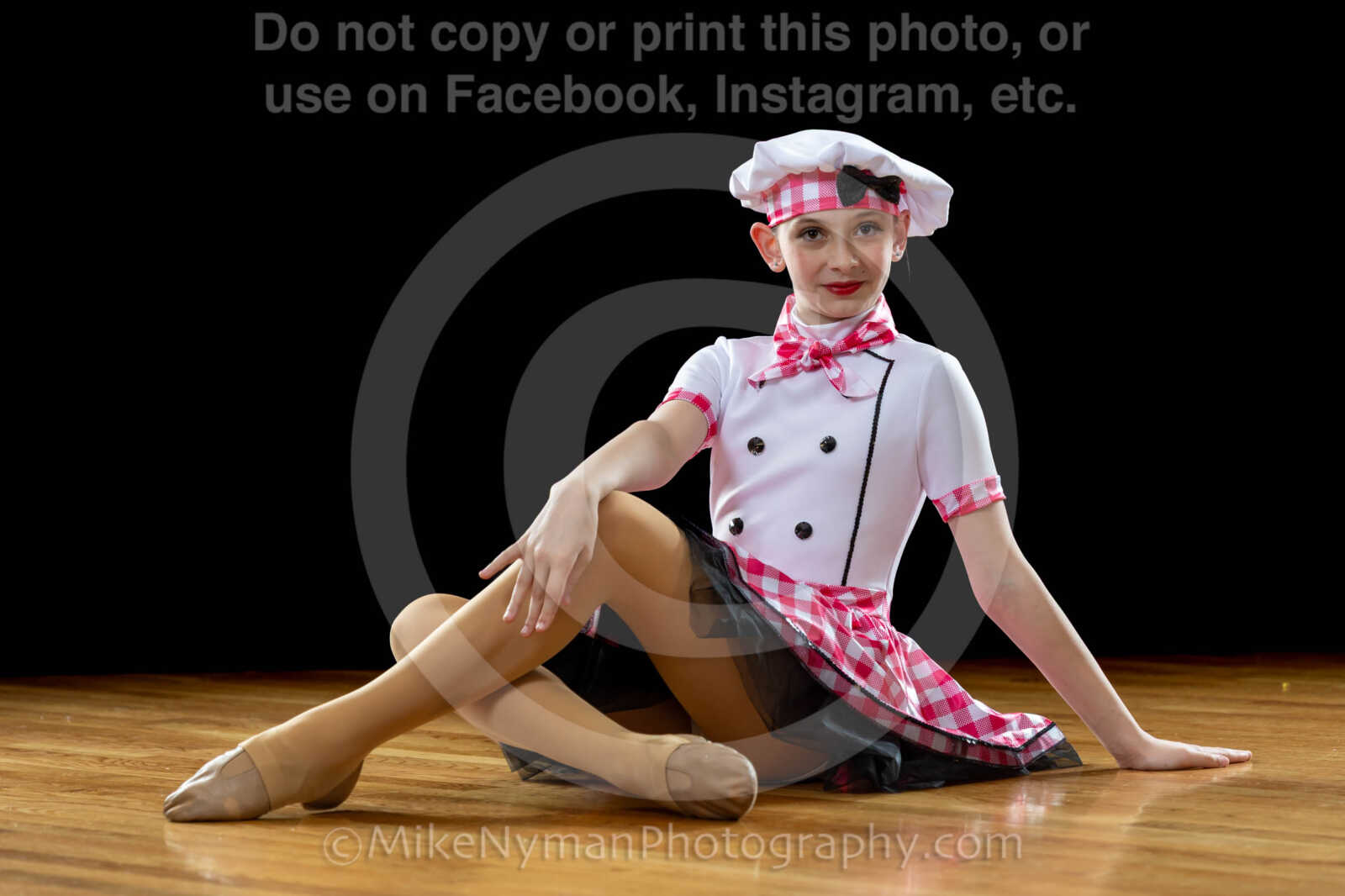 20260501191936-R3-672757