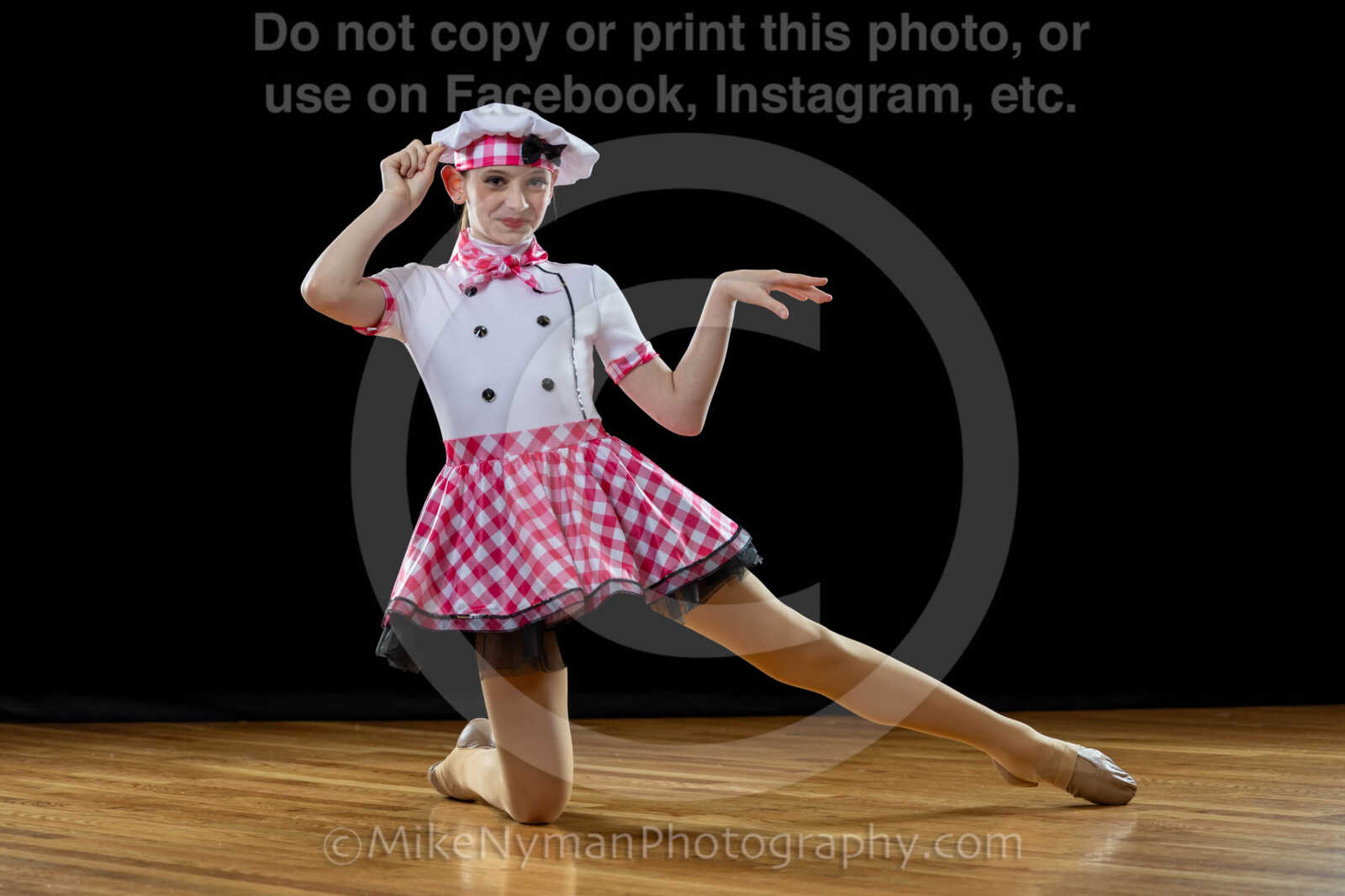 20260501192009-R3-672759