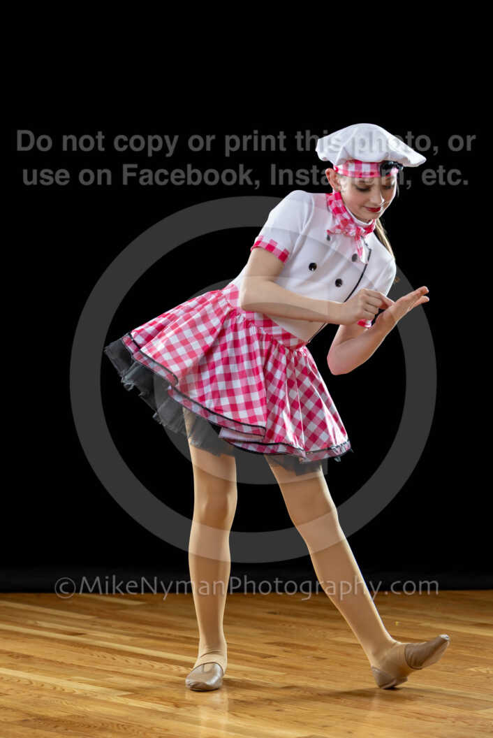 20260501192051-R3-672763