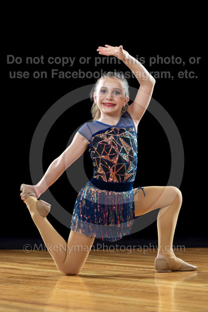 20260501192456-R3-672780