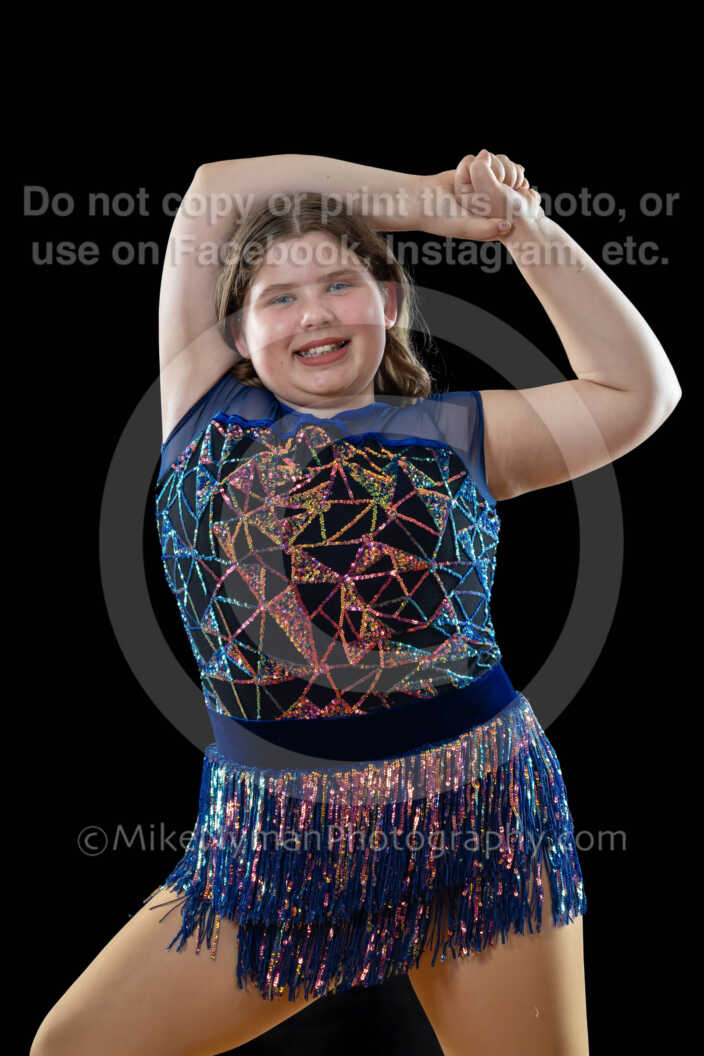 20260501193351-R3-672815
