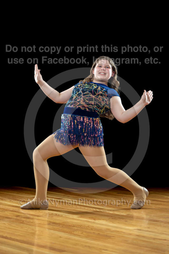 20260501193418-R3-672816