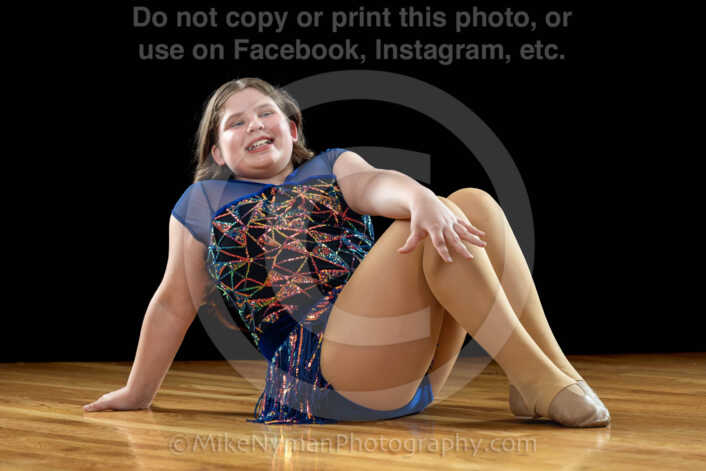 20260501193501-R3-672818