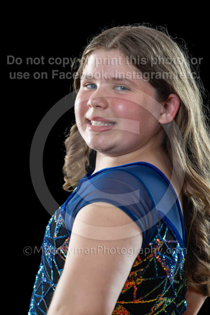 20260501193658-R3-672829
