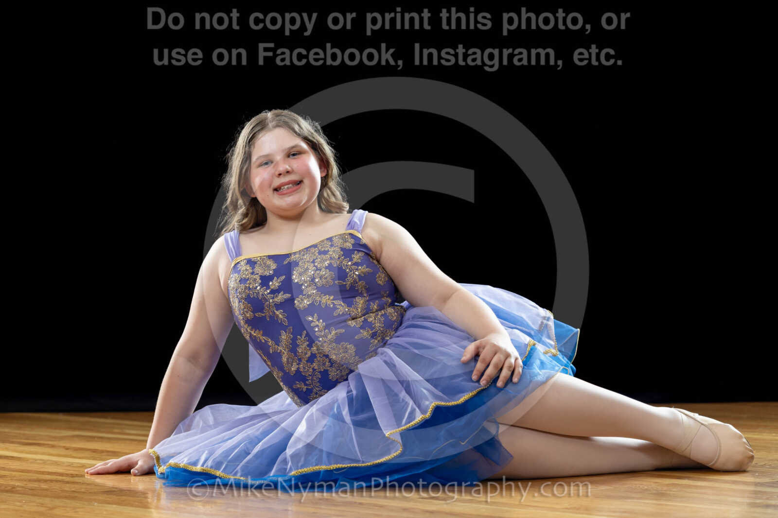 20260501194839-R3-672870