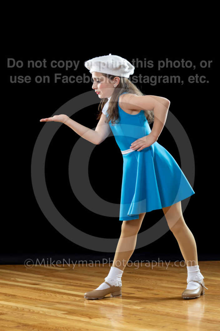 20260501195743-R3-672907