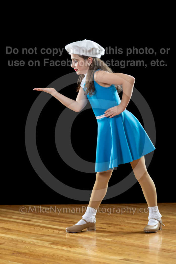 20260501195743-R3-672908