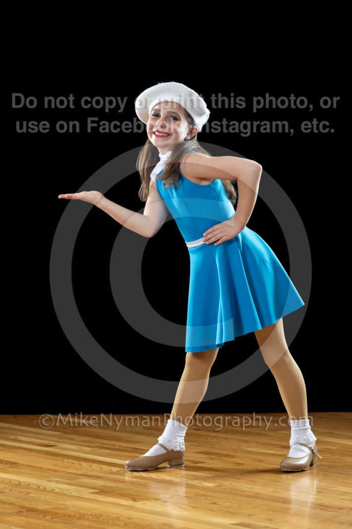 20260501195745-R3-672909