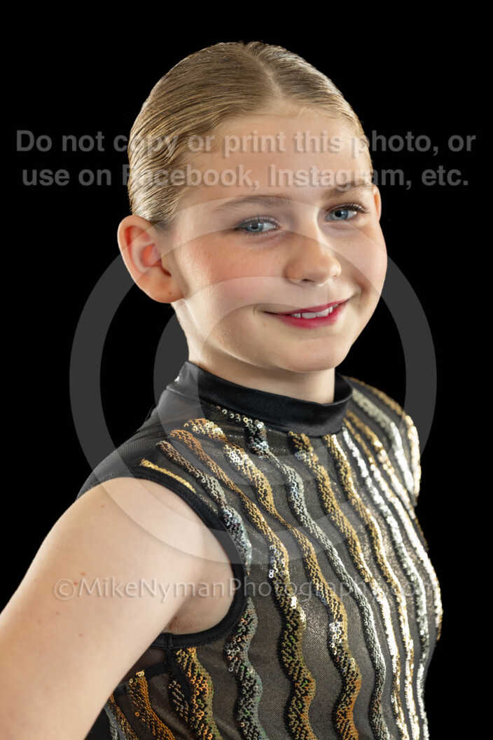 20260503142900-R3-674325