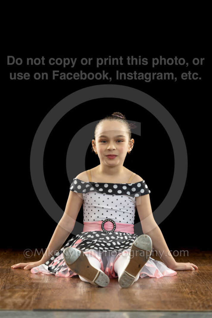 20260503143223-R3-674333